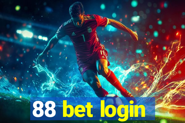 88 bet login